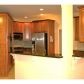 2611 Jesters Court, Marietta, GA 30068 ID:2634302
