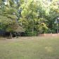 5035 Hampton Farms Drive, Marietta, GA 30068 ID:1412103