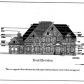 5414 Heyward Square, Marietta, GA 30068 ID:2562987