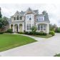 1123 Midsummer Court Ne, Marietta, GA 30068 ID:2621899