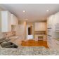 1123 Midsummer Court Ne, Marietta, GA 30068 ID:2621900