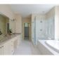 1123 Midsummer Court Ne, Marietta, GA 30068 ID:2621901