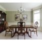 1123 Midsummer Court Ne, Marietta, GA 30068 ID:2621904