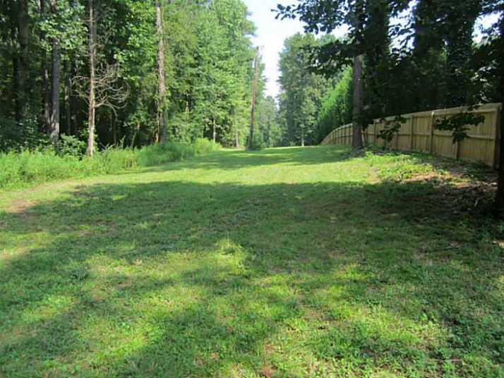 0 Pebblebrook Road, Mableton, GA 30126