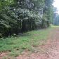 0 Pebblebrook Road, Mableton, GA 30126 ID:3427936