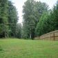 0 Pebblebrook Road, Mableton, GA 30126 ID:3427937