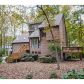 4528 Lashley Court Ne, Marietta, GA 30068 ID:1458740