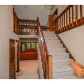 4528 Lashley Court Ne, Marietta, GA 30068 ID:1458742