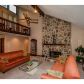 4528 Lashley Court Ne, Marietta, GA 30068 ID:1458743