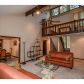 4528 Lashley Court Ne, Marietta, GA 30068 ID:1458744