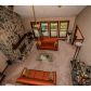 4528 Lashley Court Ne, Marietta, GA 30068 ID:1458745