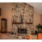 4528 Lashley Court Ne, Marietta, GA 30068 ID:1458746