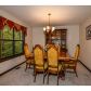 4528 Lashley Court Ne, Marietta, GA 30068 ID:1458747