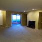 301 Park Ridge Circle Ne, Marietta, GA 30068 ID:2745926