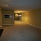 301 Park Ridge Circle Ne, Marietta, GA 30068 ID:2745929