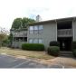 301 Park Ridge Circle Ne, Marietta, GA 30068 ID:2745932