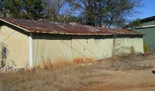 1300 Fleetwood Drive Atlanta, GA 30316