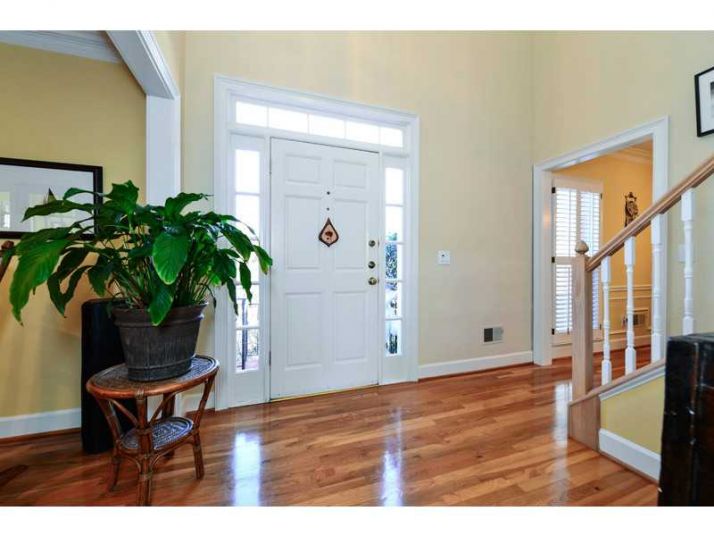 918 Forest Pond Drive, Marietta, GA 30068