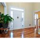 918 Forest Pond Drive, Marietta, GA 30068 ID:4726904