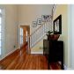 918 Forest Pond Drive, Marietta, GA 30068 ID:4726906