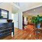 918 Forest Pond Drive, Marietta, GA 30068 ID:4726907