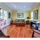 918 Forest Pond Drive, Marietta, GA 30068 ID:4726909