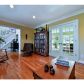 918 Forest Pond Drive, Marietta, GA 30068 ID:4726910