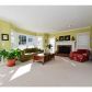 918 Forest Pond Drive, Marietta, GA 30068 ID:4726911