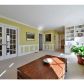 918 Forest Pond Drive, Marietta, GA 30068 ID:4726913