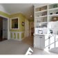 918 Forest Pond Drive, Marietta, GA 30068 ID:4726914