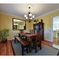 918 Forest Pond Drive, Marietta, GA 30068 ID:4726915