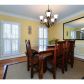 918 Forest Pond Drive, Marietta, GA 30068 ID:4726916