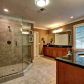 1285 Little Willeo Road, Marietta, GA 30068 ID:2587443