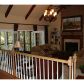 5041 Lake Terrace, Marietta, GA 30068 ID:2623154