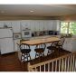 5041 Lake Terrace, Marietta, GA 30068 ID:2623155