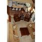 5041 Lake Terrace, Marietta, GA 30068 ID:2623158