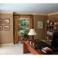 5041 Lake Terrace, Marietta, GA 30068 ID:2623159