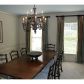 5041 Lake Terrace, Marietta, GA 30068 ID:2623160