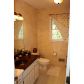 5041 Lake Terrace, Marietta, GA 30068 ID:2623161