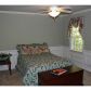 5041 Lake Terrace, Marietta, GA 30068 ID:2623162