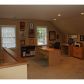 5041 Lake Terrace, Marietta, GA 30068 ID:2623163