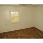 245 Chappel Road, Carrollton, GA 30117 ID:4313243