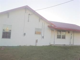 42511 Wolverine Road, Shawnee, OK 74804