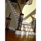 1632 Flyway Drive, Marietta, GA 30068 ID:2623884