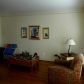 1632 Flyway Drive, Marietta, GA 30068 ID:2623888