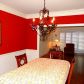 1632 Flyway Drive, Marietta, GA 30068 ID:2623889