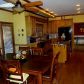 1632 Flyway Drive, Marietta, GA 30068 ID:2623890