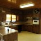 1106 E Main, Gurdon, AR 71743 ID:1994224