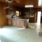 1106 E Main, Gurdon, AR 71743 ID:1994226