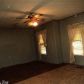 1106 E Main, Gurdon, AR 71743 ID:1994227
